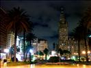 Montevideo